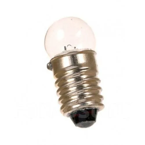 Лампочки на 3 5 вольт. Лампа для фонарика 2.5 вольт цоколь е10. Лампа е10 2.5v 0.25a. Лампа накаливания 12 вольт цоколь е5 1,2 Вт. Лампа 2.5 v 0.3 а e10.